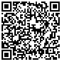 QR Code for bitcoin:bitcoin:bitcoin:bitcoin:bitcoin:bitcoin:bitcoin:bitcoin:12H1Fakr7Fvd4Tmcd7eZeRGkQD5YAkfC6t