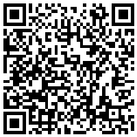 QR Code for bitcoin:bitcoin:bitcoin:bitcoin:bitcoin:bitcoin:bitcoin:bitcoin:12H2JmaUuXJNqtqSHHQBv6irkbbkbfPyY5