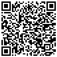QR Code for bitcoin:bitcoin:bitcoin:bitcoin:bitcoin:bitcoin:bitcoin:bitcoin:12H9suT7kEmbDXAzcqCBBbPGW3zMWd9tRA