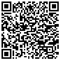 QR Code for bitcoin:bitcoin:bitcoin:bitcoin:bitcoin:bitcoin:bitcoin:bitcoin:12HCFPzSstr2LyhJpcdf2Nx9rojqZBTB3j
