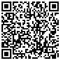 QR Code for bitcoin:bitcoin:bitcoin:bitcoin:bitcoin:bitcoin:bitcoin:bitcoin:12HD9PtYB85GyTcZJevTddEeUVM6kPiZGa