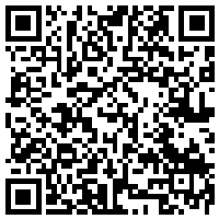 QR Code for bitcoin:bitcoin:bitcoin:bitcoin:bitcoin:bitcoin:bitcoin:bitcoin:12HDMFaTr6iXuUZ9hmdbzyWB54US2zSdH7