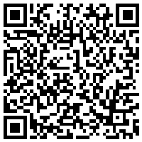 QR Code for bitcoin:bitcoin:bitcoin:bitcoin:bitcoin:bitcoin:bitcoin:bitcoin:12HJSXU8NLd3bGVAw8CSotF4mCfLTbnoQZ