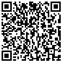QR Code for bitcoin:bitcoin:bitcoin:bitcoin:bitcoin:bitcoin:bitcoin:bitcoin:12HNFDJbYNpqK7pt72eEQJ9ReeiPePdJY1