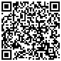 QR Code for bitcoin:bitcoin:bitcoin:bitcoin:bitcoin:bitcoin:bitcoin:bitcoin:12HNTbsKmQknDaKBGBGGv7TeX1K4MuqvEd