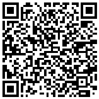 QR Code for bitcoin:bitcoin:bitcoin:bitcoin:bitcoin:bitcoin:bitcoin:bitcoin:12HTQ33u54gc1hpk7BQPLLSS4PrnDc4YQP
