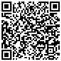 QR Code for bitcoin:bitcoin:bitcoin:bitcoin:bitcoin:bitcoin:bitcoin:bitcoin:12HWjvzWZYbCBxfxHUtgr8Ut8hmBWc64ZX