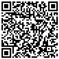 QR Code for bitcoin:bitcoin:bitcoin:bitcoin:bitcoin:bitcoin:bitcoin:bitcoin:12HdWF5MMQFM7TfgtNTDP22rfFdKptuVmE