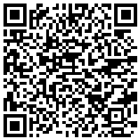 QR Code for bitcoin:bitcoin:bitcoin:bitcoin:bitcoin:bitcoin:bitcoin:bitcoin:12HiTSt83Dd6uF2JDTd3fpR5VT9LZkT6Cv