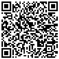 QR Code for bitcoin:bitcoin:bitcoin:bitcoin:bitcoin:bitcoin:bitcoin:bitcoin:12HmEBWjkSuYS8iGoXU733d2ZR4dLmD4WQ