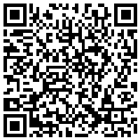 QR Code for bitcoin:bitcoin:bitcoin:bitcoin:bitcoin:bitcoin:bitcoin:bitcoin:12HmvJxUjWRcsRcRt3uFFkfneJ4QXdKfAB
