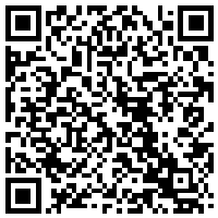 QR Code for bitcoin:bitcoin:bitcoin:bitcoin:bitcoin:bitcoin:bitcoin:bitcoin:12HvBunkDpZANDFaN3ycPPFK8VZMUvabrw