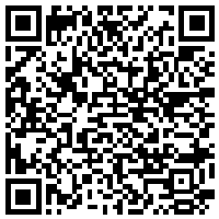 QR Code for bitcoin:bitcoin:bitcoin:bitcoin:bitcoin:bitcoin:bitcoin:bitcoin:12Hxbsf78gUdkmC3Bznch52cEJsDAqop48