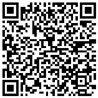 QR Code for bitcoin:bitcoin:bitcoin:bitcoin:bitcoin:bitcoin:bitcoin:bitcoin:12HydPnD7D8ATA27daT2dyG48rHVFkzar5