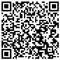 QR Code for bitcoin:bitcoin:bitcoin:bitcoin:bitcoin:bitcoin:bitcoin:bitcoin:12HyfoavoFmyUKp2tFtGUbDc4PCP2vFm9d