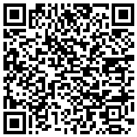 QR Code for bitcoin:bitcoin:bitcoin:bitcoin:bitcoin:bitcoin:bitcoin:bitcoin:12Hz8y6c1vsiNJevLePfRDs2MwpVuoquBe