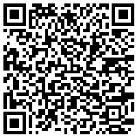 QR Code for bitcoin:bitcoin:bitcoin:bitcoin:bitcoin:bitcoin:bitcoin:bitcoin:12HzC5opveFZLpR9GjLxVJsCCuFJuSMLdk