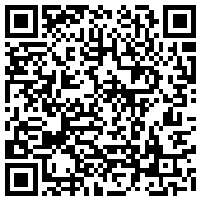 QR Code for bitcoin:bitcoin:bitcoin:bitcoin:bitcoin:bitcoin:bitcoin:bitcoin:12J3Aw6DsQJSu2s7EVej7JhADY66RcHjVw