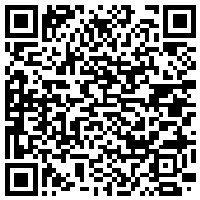 QR Code for bitcoin:bitcoin:bitcoin:bitcoin:bitcoin:bitcoin:bitcoin:bitcoin:12J7DccFeyfxJS1gLmhUAYv1e5m1AMnh2N