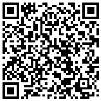 QR Code for bitcoin:bitcoin:bitcoin:bitcoin:bitcoin:bitcoin:bitcoin:bitcoin:12J9vCCC2q8JVjs5vBbLd7APBDTPQ1xorQ