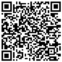 QR Code for bitcoin:bitcoin:bitcoin:bitcoin:bitcoin:bitcoin:bitcoin:bitcoin:12JBFRZ4nzmxEXP5YTQtdEB2cSXbTockcc