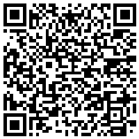 QR Code for bitcoin:bitcoin:bitcoin:bitcoin:bitcoin:bitcoin:bitcoin:bitcoin:12JBimUinVzbLS4grnESxfUpbUtm43StNV