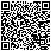 QR Code for bitcoin:bitcoin:bitcoin:bitcoin:bitcoin:bitcoin:bitcoin:bitcoin:12JEi3xpKyFCQKLfjpCqFaMRZfZUSbFGaQ