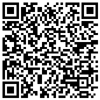 QR Code for bitcoin:bitcoin:bitcoin:bitcoin:bitcoin:bitcoin:bitcoin:bitcoin:12JFaWqQft3yF1KWqmXfCWC8DWNQ7622sr