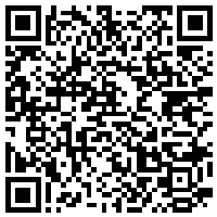 QR Code for bitcoin:bitcoin:bitcoin:bitcoin:bitcoin:bitcoin:bitcoin:bitcoin:12JGECetBABoggesSpnAWfFWzePpLs5M8E