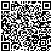 QR Code for bitcoin:bitcoin:bitcoin:bitcoin:bitcoin:bitcoin:bitcoin:bitcoin:12JRyztUyeG9DAFq6LZdj67LUyofZn1LKt