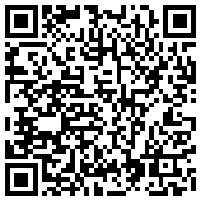QR Code for bitcoin:bitcoin:bitcoin:bitcoin:bitcoin:bitcoin:bitcoin:bitcoin:12JSFiucqUvzMEuscnUz79CS5XUYaDMCdX