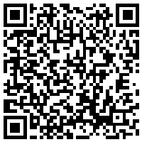 QR Code for bitcoin:bitcoin:bitcoin:bitcoin:bitcoin:bitcoin:bitcoin:bitcoin:12JVZihGrR6VuEdTENubffKjdiE779BAJR