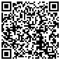 QR Code for bitcoin:bitcoin:bitcoin:bitcoin:bitcoin:bitcoin:bitcoin:bitcoin:12JYHaQWVGvLyVF6jtKd4LRFdebVsLTjTx