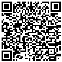 QR Code for bitcoin:bitcoin:bitcoin:bitcoin:bitcoin:bitcoin:bitcoin:bitcoin:12JbvZMbfCr3MB2KFZmTanjELgd7dJT2vm