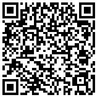 QR Code for bitcoin:bitcoin:bitcoin:bitcoin:bitcoin:bitcoin:bitcoin:bitcoin:12JdPwdt4L1H7bntDjKZsWikgc2sLoaFrS