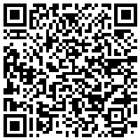 QR Code for bitcoin:bitcoin:bitcoin:bitcoin:bitcoin:bitcoin:bitcoin:bitcoin:12Jr4cyVUeVBHgB6wKUJsXp5TjyTSjM4hf