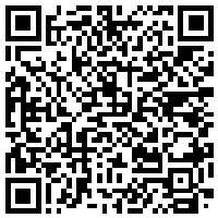 QR Code for bitcoin:bitcoin:bitcoin:bitcoin:bitcoin:bitcoin:bitcoin:bitcoin:12JtKiZ9PM9Twa4NKweQjAQCSrssKBeS7P
