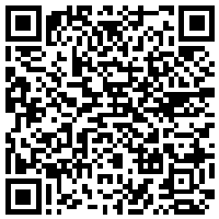 QR Code for bitcoin:bitcoin:bitcoin:bitcoin:bitcoin:bitcoin:bitcoin:bitcoin:12K3gBJvku1dYuFGCD2rrGDU7R4Gdwe1uB