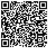 QR Code for bitcoin:bitcoin:bitcoin:bitcoin:bitcoin:bitcoin:bitcoin:bitcoin:12K5W37f7Su5LS63vtEazkePi2xBKoPmpP