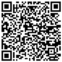 QR Code for bitcoin:bitcoin:bitcoin:bitcoin:bitcoin:bitcoin:bitcoin:bitcoin:12K913LLzfTfycdj5FG3CfAq6k8xpjMZP9