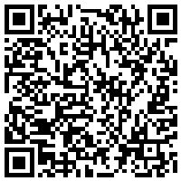 QR Code for bitcoin:bitcoin:bitcoin:bitcoin:bitcoin:bitcoin:bitcoin:bitcoin:12KKTtFRtr35ZzdyZeP2L84SMjqmdBmL54