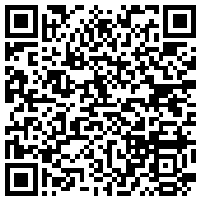 QR Code for bitcoin:bitcoin:bitcoin:bitcoin:bitcoin:bitcoin:bitcoin:bitcoin:12KLe3EaNowms564kqNaXbgzWEo7xmxUar