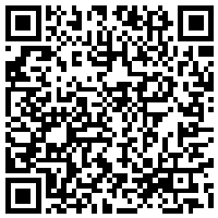 QR Code for bitcoin:bitcoin:bitcoin:bitcoin:bitcoin:bitcoin:bitcoin:bitcoin:12KR7WvXFRhsAAHGHTLgTdWQnAJNF5csFS