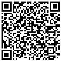 QR Code for bitcoin:bitcoin:bitcoin:bitcoin:bitcoin:bitcoin:bitcoin:bitcoin:12KV6FebmDDRadAcZ5ABdsBAi1XgG3ozNL
