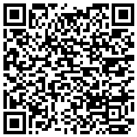 QR Code for bitcoin:bitcoin:bitcoin:bitcoin:bitcoin:bitcoin:bitcoin:bitcoin:12KfCSFKAkVeh8AVX53yHa7azyseDUpq87