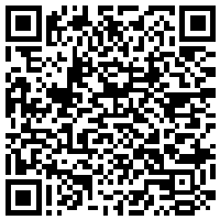 QR Code for bitcoin:bitcoin:bitcoin:bitcoin:bitcoin:bitcoin:bitcoin:bitcoin:12Kfhdxe2W18vaD3YaFDBi8RLrRLwYu8zz