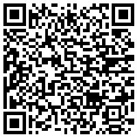 QR Code for bitcoin:bitcoin:bitcoin:bitcoin:bitcoin:bitcoin:bitcoin:bitcoin:12Kfuht1SaM8dUpohLdkgoRobWoWZc7R85