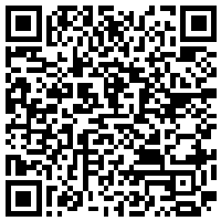 QR Code for bitcoin:bitcoin:bitcoin:bitcoin:bitcoin:bitcoin:bitcoin:bitcoin:12KnVta2ELcufmRmLfzZ9AYMEvcCTaUZ9V