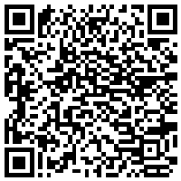 QR Code for bitcoin:bitcoin:bitcoin:bitcoin:bitcoin:bitcoin:bitcoin:bitcoin:12Knp7K8fJX9cWhyhvs81cvFTZbc4hVdcS