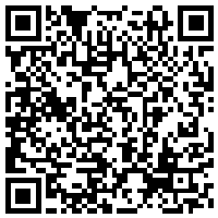 QR Code for bitcoin:bitcoin:bitcoin:bitcoin:bitcoin:bitcoin:bitcoin:bitcoin:12KpSWm5VTCbVxp8gcdggZQmeeTDU1MF2U